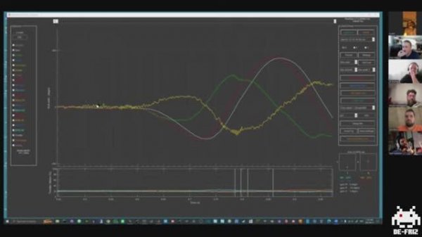 PidToolBox Q&A #21 | PID fundamentals 1 | Apr. 27 2025