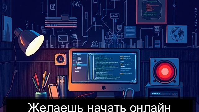 Работа онлайн для мужчин