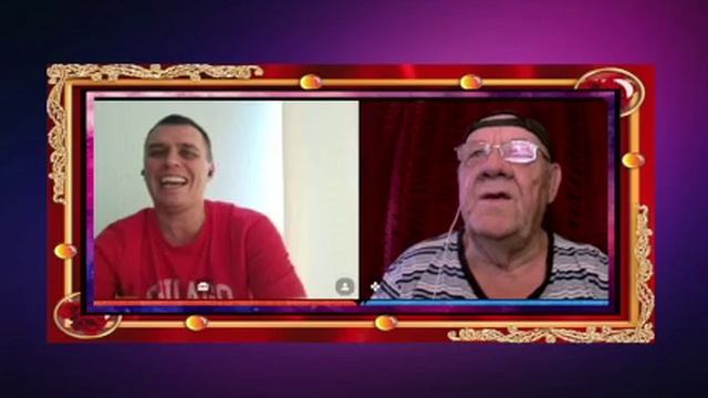 Вдруг откуда ни возьмись появилось... смотреть онлайн