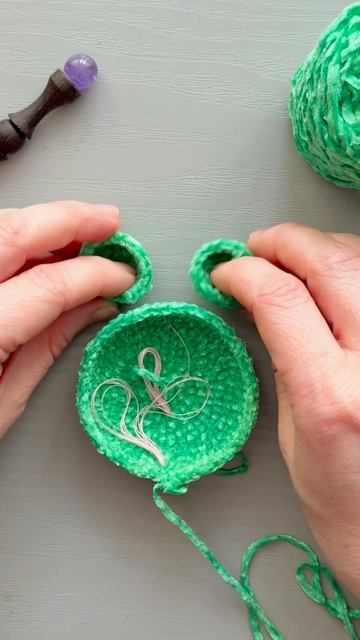 Как получилось? смотреть онлайн