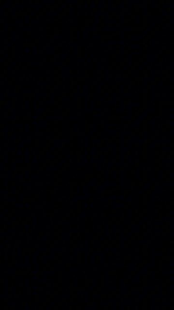 Абсолют Электроника