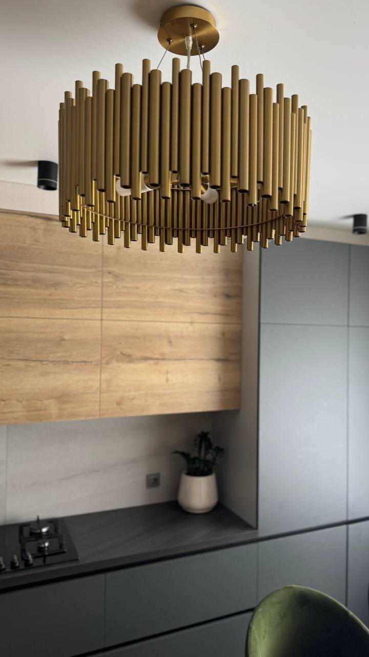 Недвижимость. Роман Мячев|Обзоры, ипотека, советы.