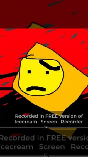 Тему Дуктар Сон