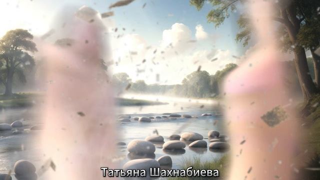 Фортуна не даёт судьбу обжаловать ... смотреть онлайн