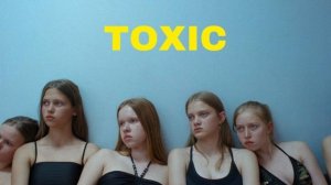 Токсик (2024) / Akiplesa