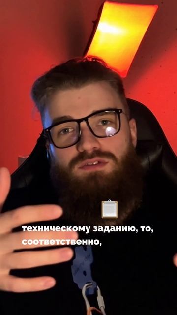 Откройте секреты чат-ботов в онлайн-школах! смотреть онлайн