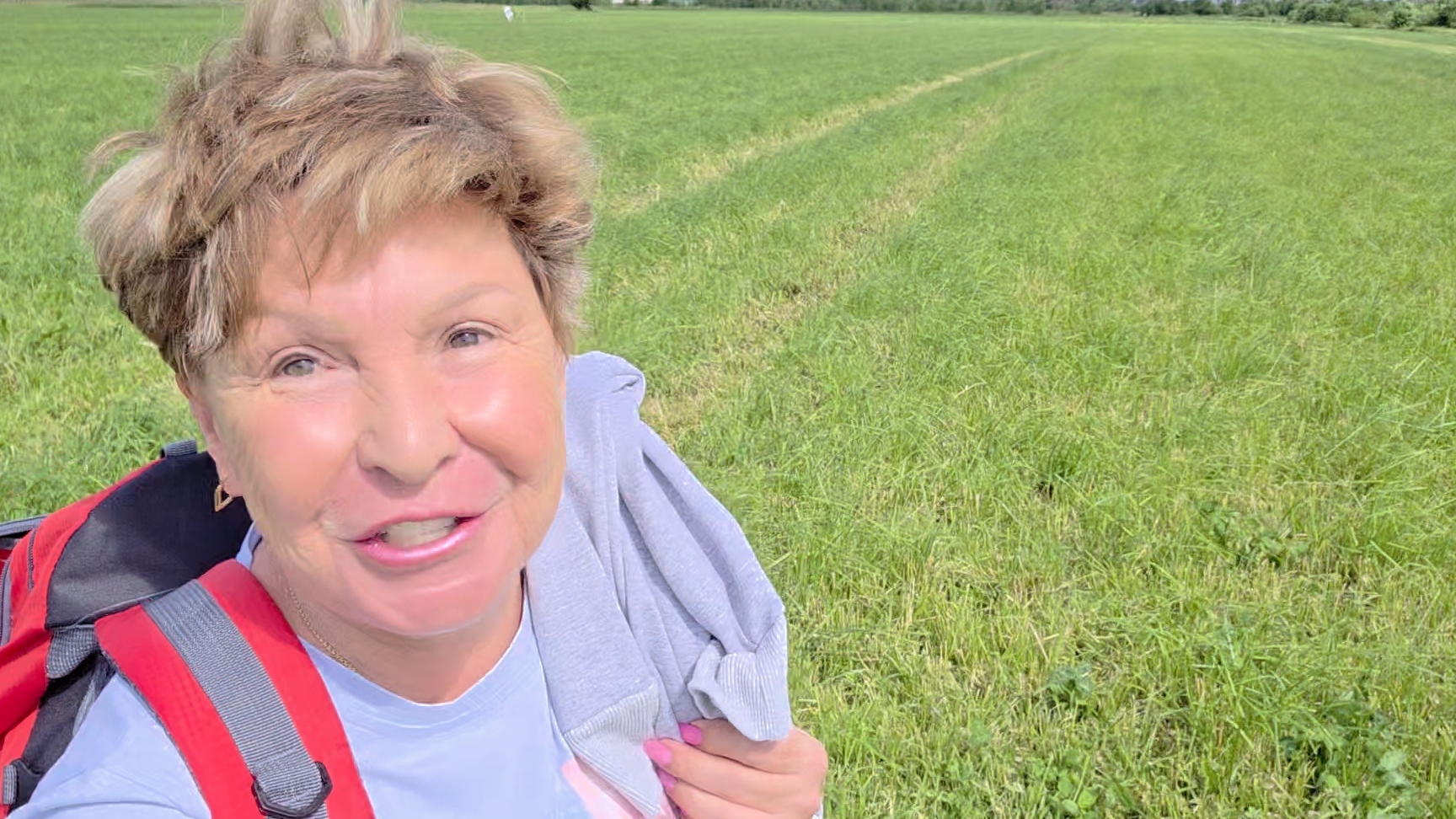 прямой эфир. 🥒🍅купила домашние смотреть онлайн