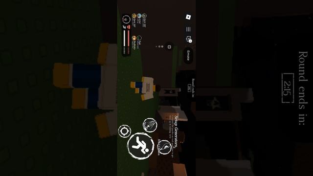 форсакен 2 часть:grig635 стал убийцей и убил всех