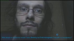 Подкаст 7 августа 2025. Депрессивный период, мама сильно заболела.