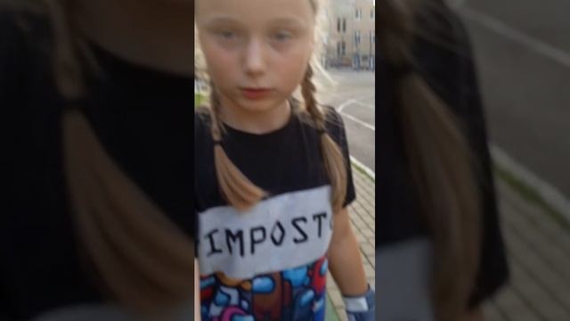 катаюсь на роликах смотреть онлайн