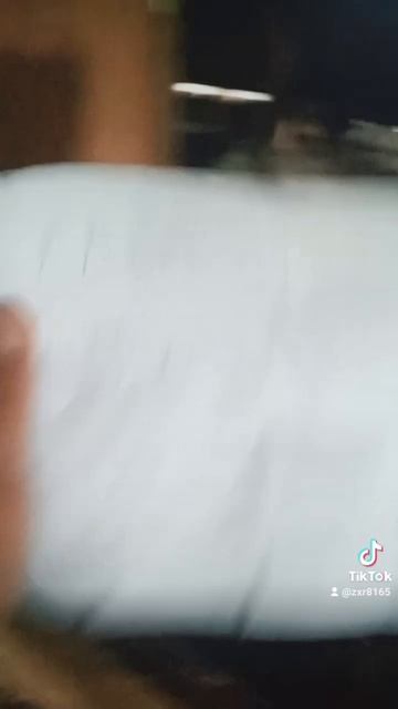 2 мистер бизнес!