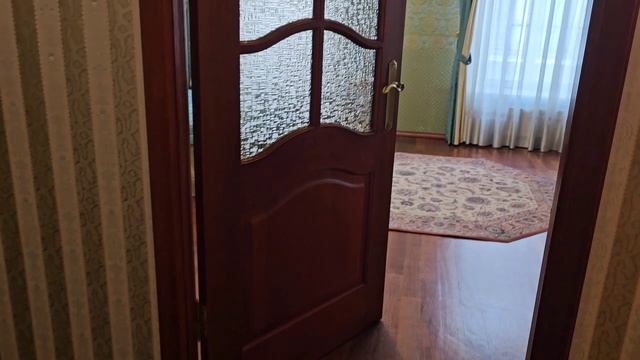 Канал Грибоедова.mp4 смотреть онлайн