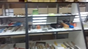 Сдаю воск и мерву