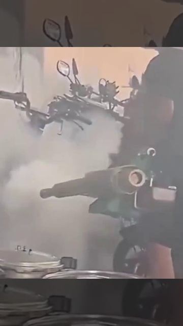 ПроКомпьютер