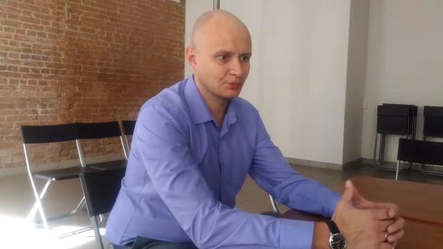 За 2 недели закрыли вакансию Аккаунт - менеджер | Продажи всем