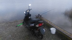 GX Q139 пырчик