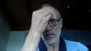 Вера. Хауди Микоски