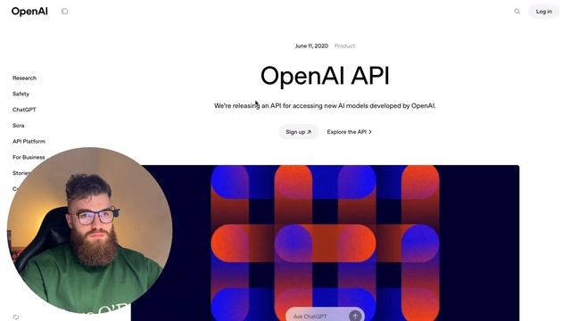 КАК СОЗДАТЬ ИИ слугу менее чем ЗА 15 МИНУТ без кода С НУЛЯ смотреть онлайн