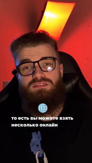 Узнайте о главных преимуществах профессии технического специалиста! смотреть онлайн