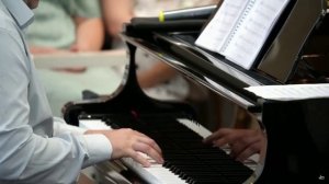 Из тех забытых твоих мест ♥️ христианская песня