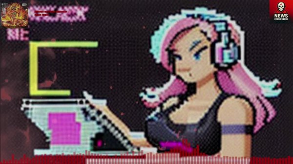 Music Info News 07.08.2025