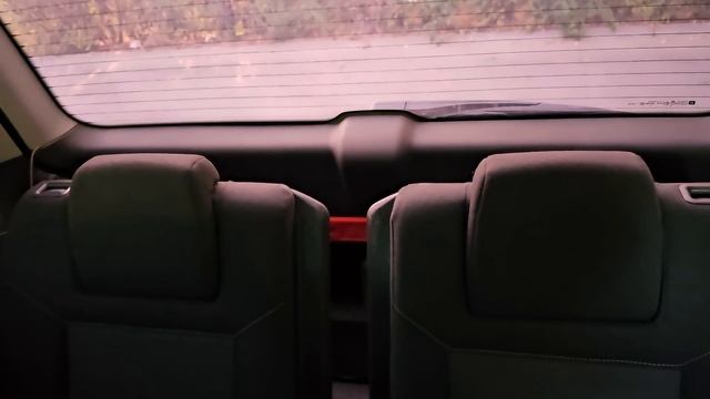 1000557959.mp4 смотреть онлайн