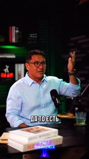 Какой самый опасный наркотик? смотреть онлайн