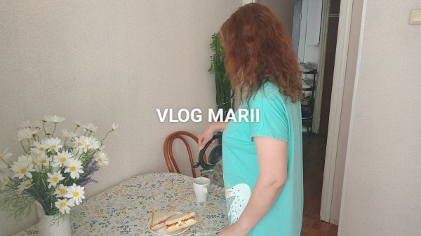 Живу без мужчины, в нём не нуждаюсь, сама себе хозяйка. Эту свободу терять не собираюсь.