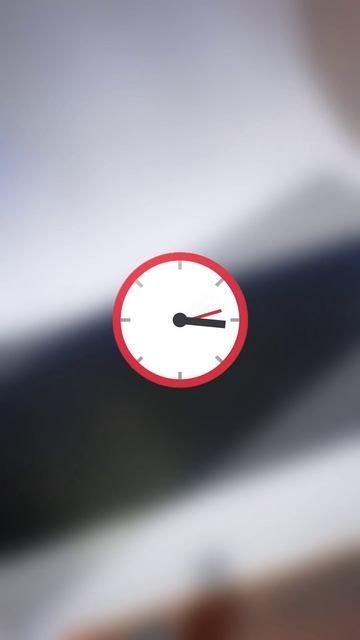 Крыльцо без снега и наледи