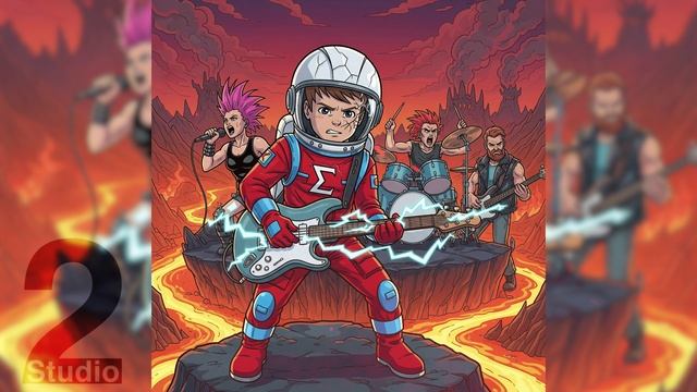 Betsy, Мария Янковская · Sigma Boy · DeathMetal Cover