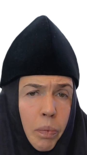 Иоанна о вокале