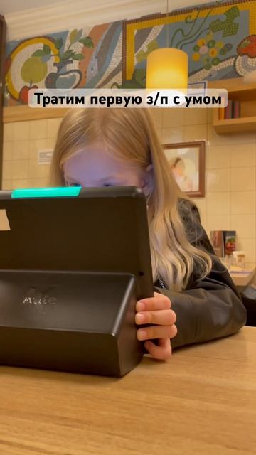 Анна Курочкина модель и актриса Anna Kurochkina