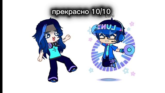 Подборка цветов смотреть онлайн