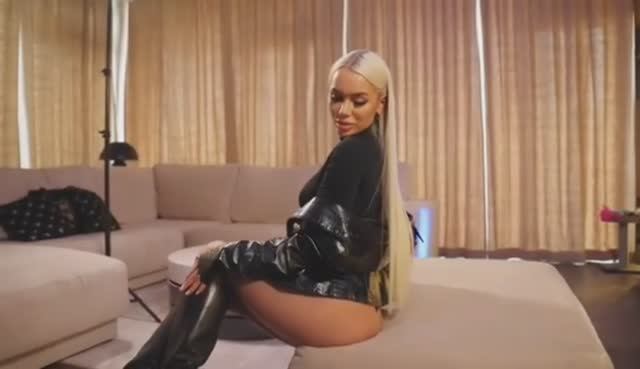 Ревность ❤️🩹🥺💔