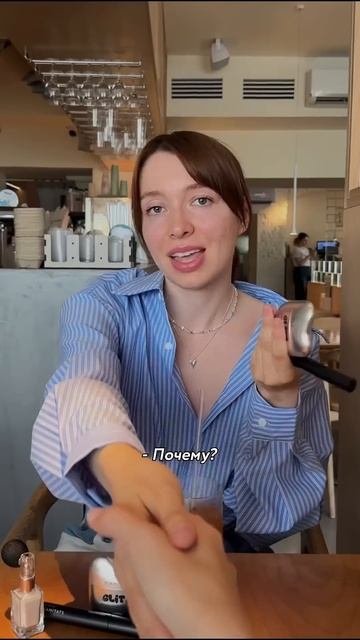 22 июля 2025 г.