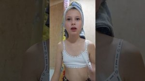 ну здравствуйте утро