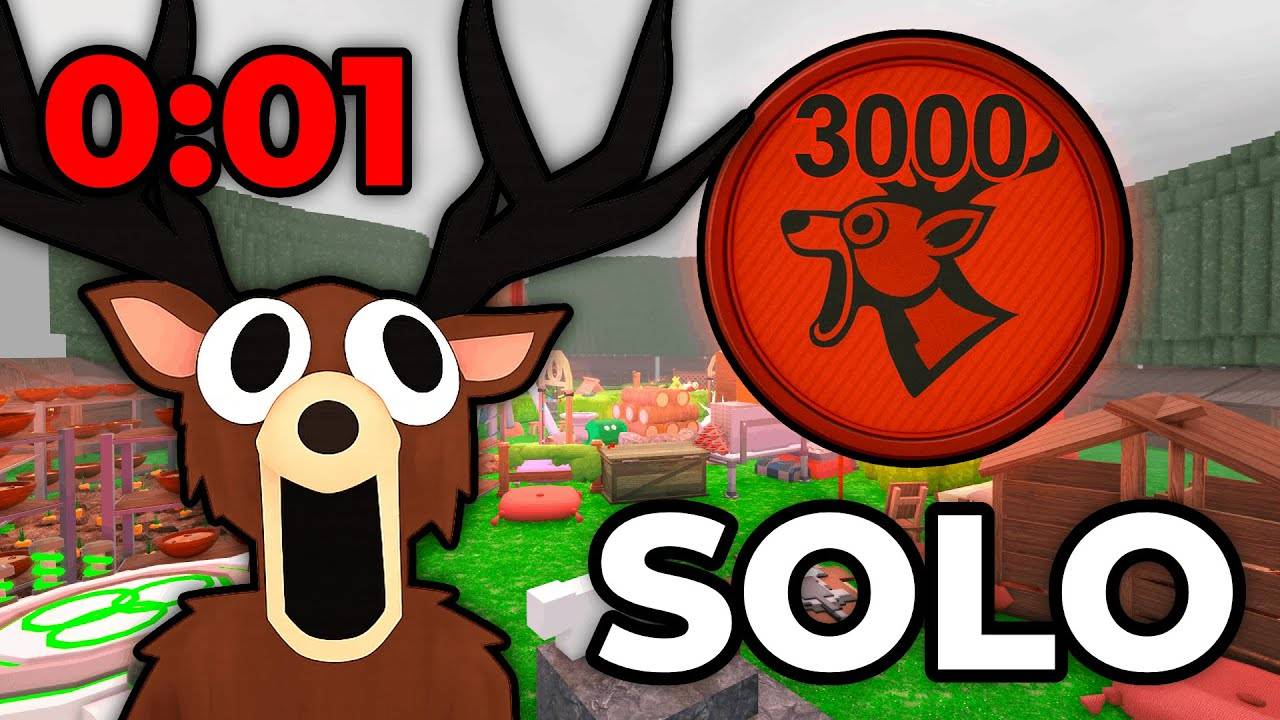 Как я выживал 3,000 ночей в 99 ночей в лесу смотреть онлайн