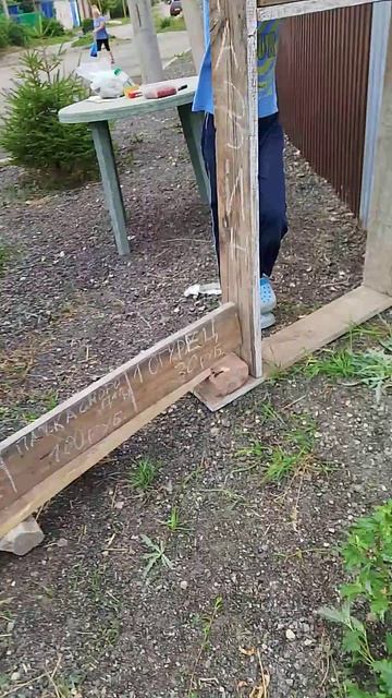 ЛУЧШИЙ В МИРЕ МАГАЗИН