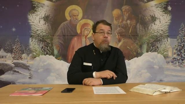 "Главная причина Бедствий - Ложь.. Поверить Совести или Пророку..?" / Константин Корепанов смотреть онлайн