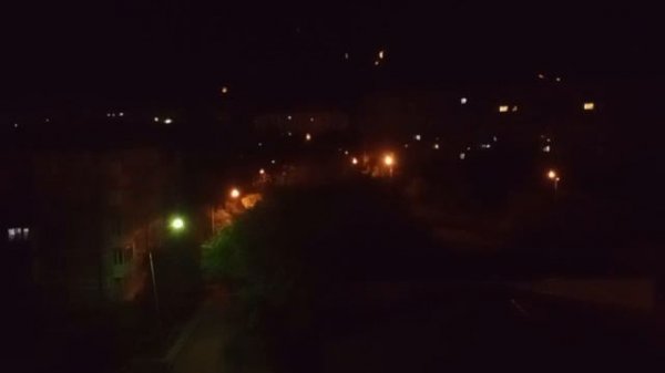 видео_20250802_221433_TIME-LAPSE