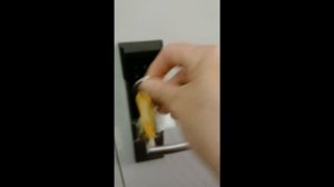 как открыть студию