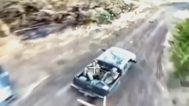 ВСУшки были да сплыли смотреть онлайн