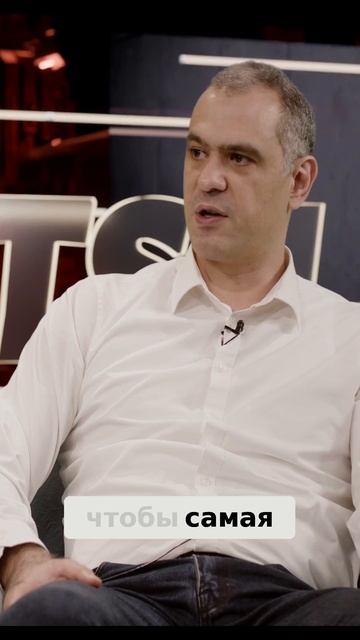 Почему мотивация важна для вашего физического состояния