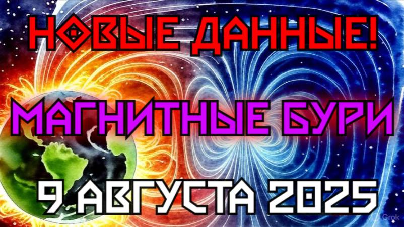 ПЕРВЫЙ АСТРОЛОГИЧЕСКИЙ