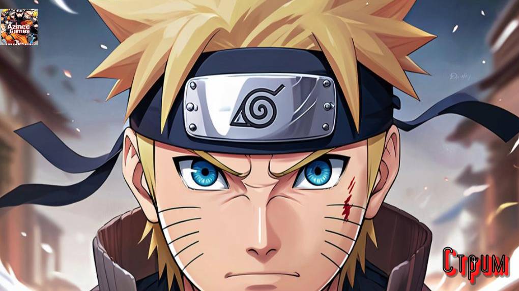 ВЕЧЕРНИЕ ТЕНИ!! ИТОГИ ПЕРВОЙ НЕДЕЛИ ИГРЫ!! ОБЗОРЫ ВАШИХ ПАЧЕК И ОТВЕТЫ НА ВОПРОСЫ!!!