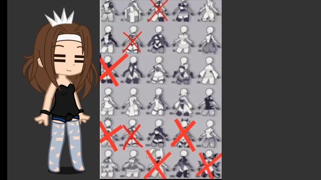 Лето будет всегда🔥