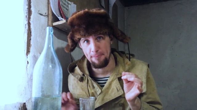 АРТХАУС КАК РАЗРЫВ ШАБЛОНОВ