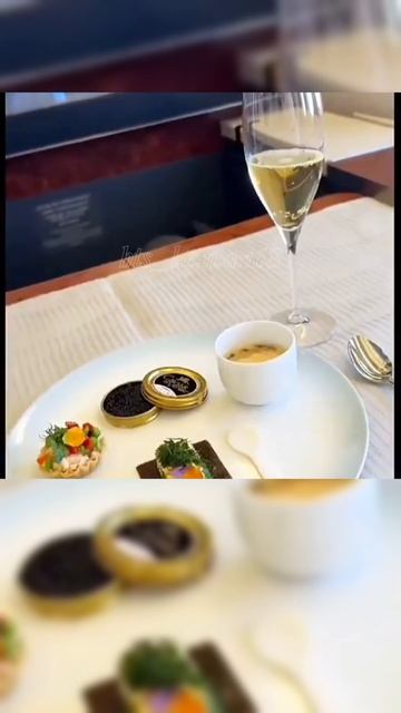 Эпизод 452 смотреть онлайн