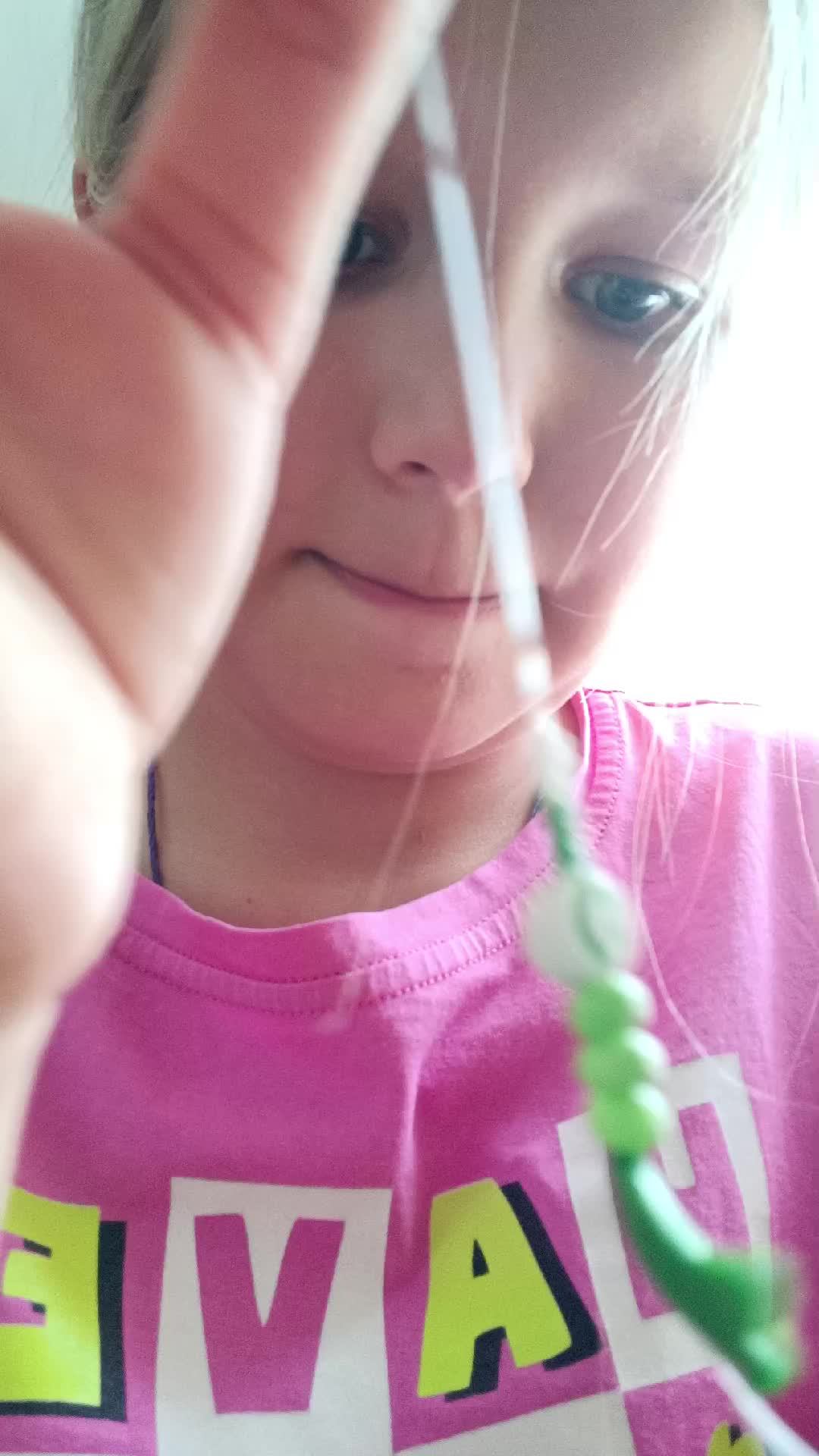 нр смотреть онлайн