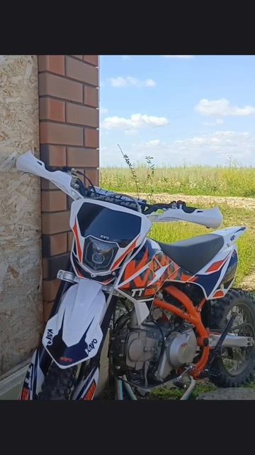 тгк : Kayovod TG смотреть онлайн